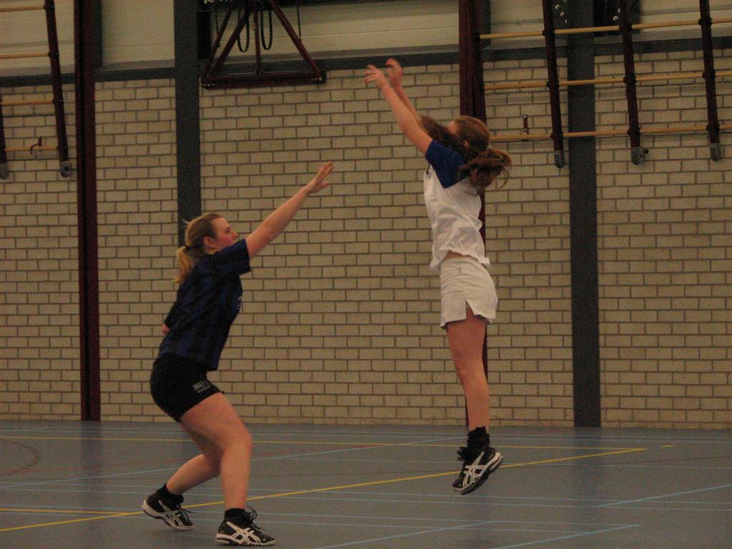 2009_02_14 TBA1_DordrA1 (27).jpg